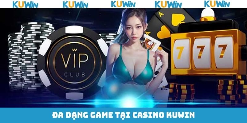 Các tựa game casino nên thử tham gia Các tựa game casino nên thử tham gia