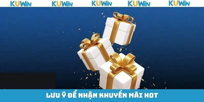 Cần tuân thủ đúng các quy định của thương hiệu