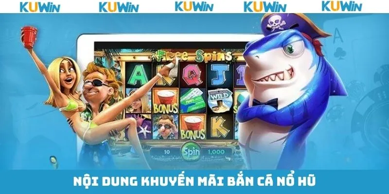 Nhận ngay 5% giá trị thưởng nạp đầu tuần